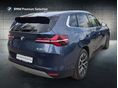BMW X3 2025/7 - 2