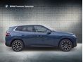 BMW X3 2025/7 - 3