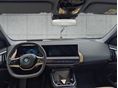 BMW X3 2025/7 - 5