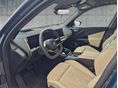 BMW X3 2025/7 - 6