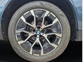 BMW X3 2025/7 - 7