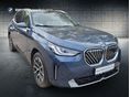 BMW X3 2025/7 - 8