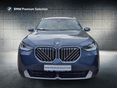 BMW X3 2025/7 - 9