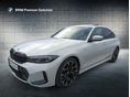 BMW 330 2025/7 - 1