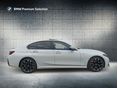BMW 330 2025/7 - 3