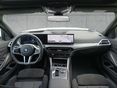 BMW 330 2025/7 - 5