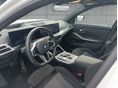 BMW 330 2025/7 - 6