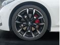 BMW 330 2025/7 - 7