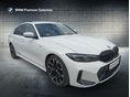 BMW 330 2025/7 - 8