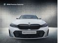 BMW 330 2025/7 - 9