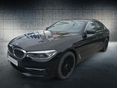 BMW 530 2019/4 - 1