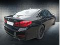 BMW 530 2019/4 - 2