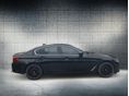 BMW 530 2019/4 - 3