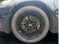 BMW 530 2019/4 - 5