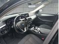 BMW 530 2019/4 - 6
