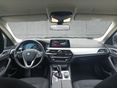 BMW 530 2019/4 - 7