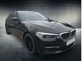 BMW 530 2019/4 - 8
