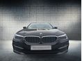 BMW 530 2019/4 - 9