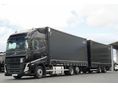 VOLVO 2021/1 - 1