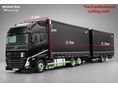 VOLVO 2021/1 - 2
