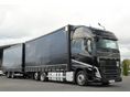 VOLVO 2021/1 - 3