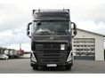 VOLVO 2021/1 - 4