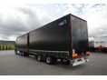VOLVO 2021/1 - 5