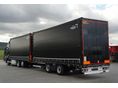 VOLVO 2021/1 - 6