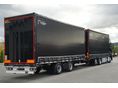 VOLVO 2021/1 - 7