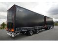 VOLVO 2021/1 - 8