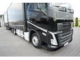 VOLVO 2021/1 - 9