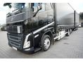 VOLVO 2021/1 - 10