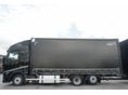VOLVO 2021/1 - 12