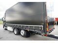 VOLVO 2021/1 - 13