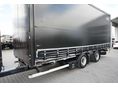 VOLVO 2021/1 - 14