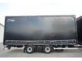 VOLVO 2021/1 - 19