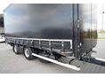 VOLVO 2021/1 - 20