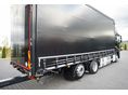 VOLVO 2021/1 - 21