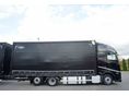 VOLVO 2021/1 - 22