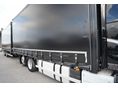 VOLVO 2021/1 - 23