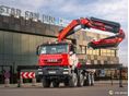 IVECO 2009/1 - 1
