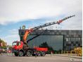 IVECO 2009/1 - 2