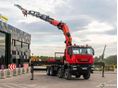 IVECO 2009/1 - 3