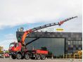 IVECO 2009/1 - 5