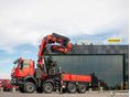 IVECO 2009/1 - 6