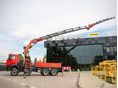 IVECO 2009/1 - 7