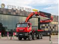 IVECO 2009/1 - 8