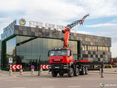 IVECO 2009/1 - 9