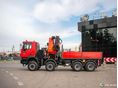 IVECO 2009/1 - 10