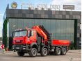 IVECO 2009/1 - 11